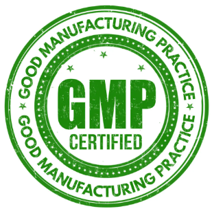 Export Certification